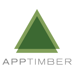 APP TIMBER SDN BHD