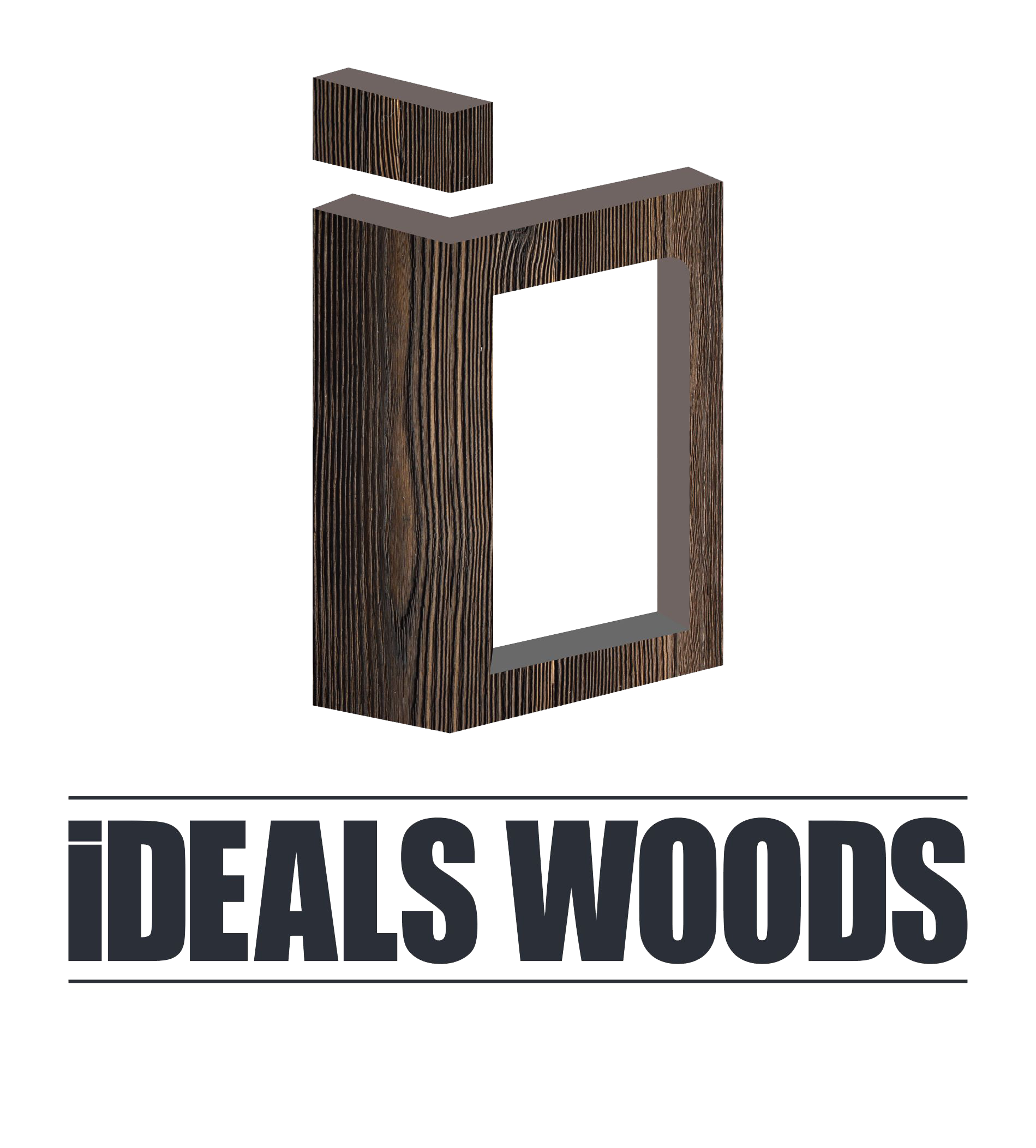 Ideals Woods Project Sdn Bhd