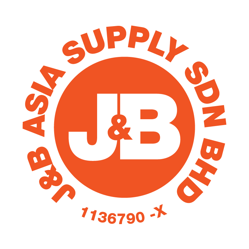 J&B ASIA SUPPLY SDN BHD