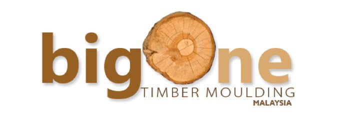 BIG ONE TIMBER MOULDING (M) SDN BHD