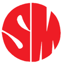 SING MAH MARKETING SDN BHD
