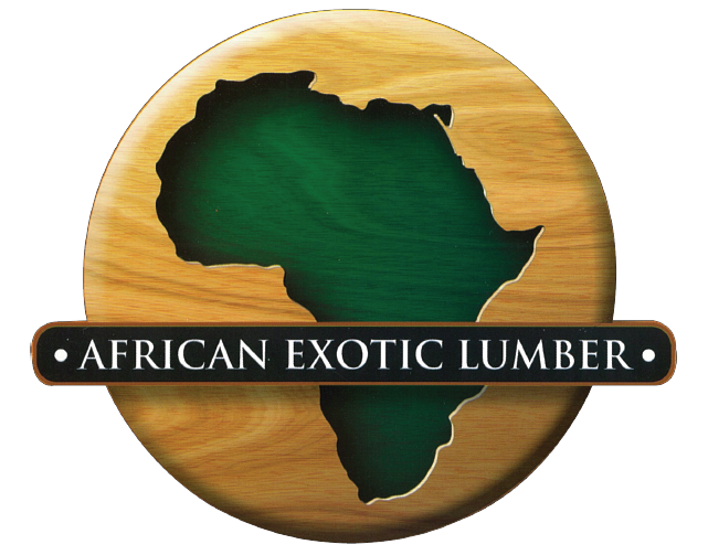 AFRICAN EXOTIC LUMBER LIMITED