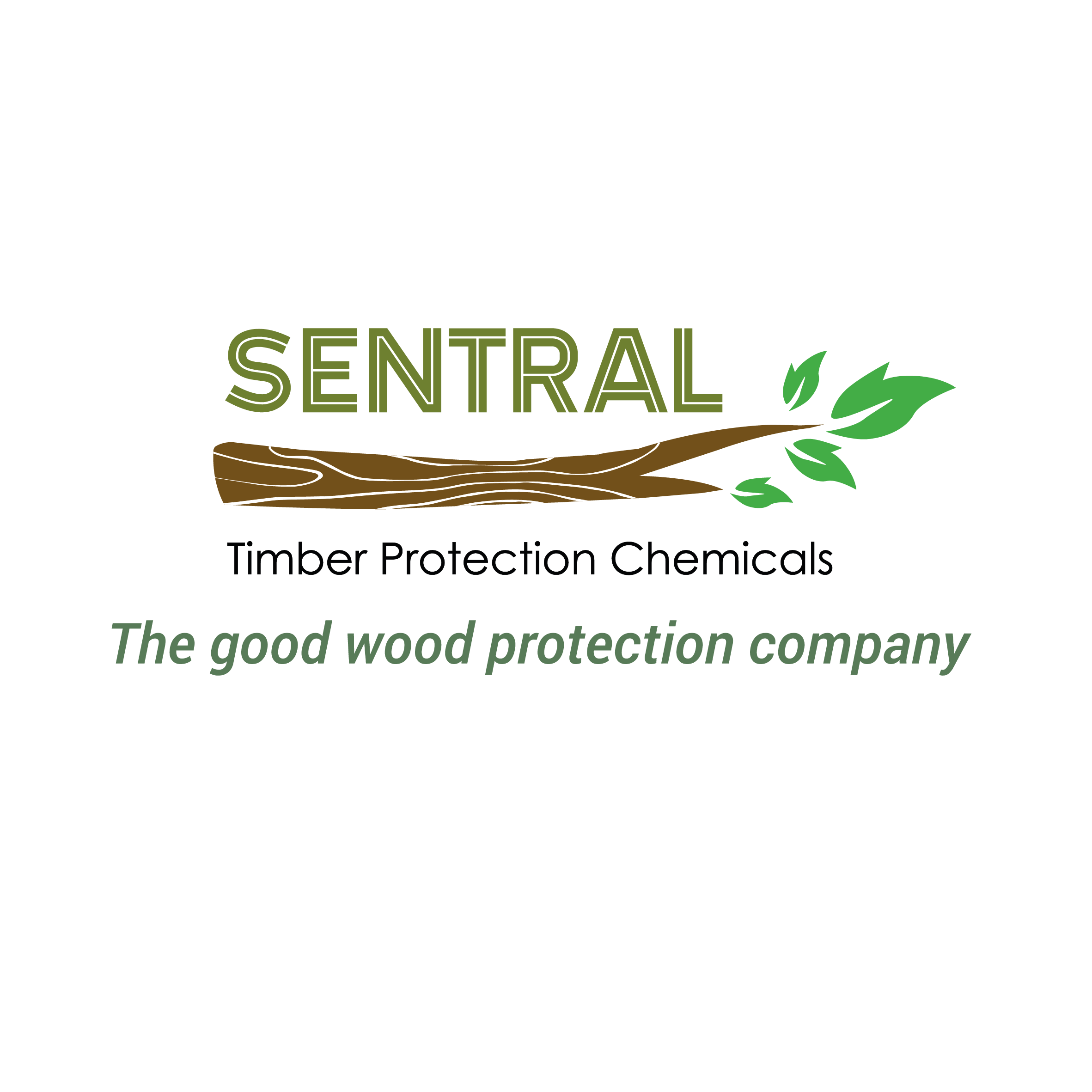SENTRAL TIMBER PROTECTION CHEMICALS SDN BHD