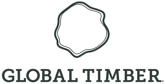 GLOBAL TIMBER ASIA SDN BHD