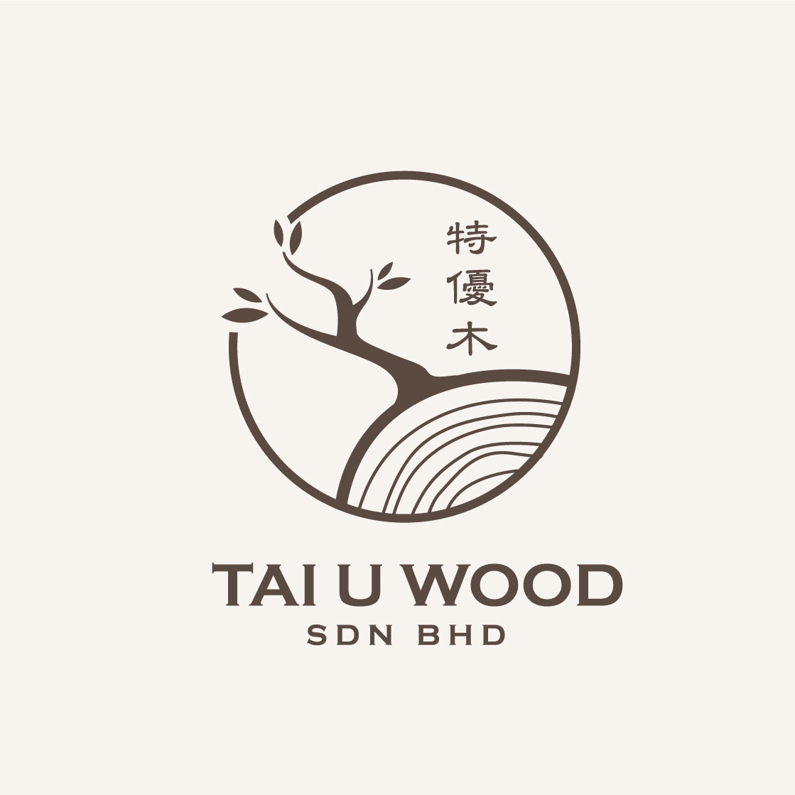 TAI U WOOD SDN BHD