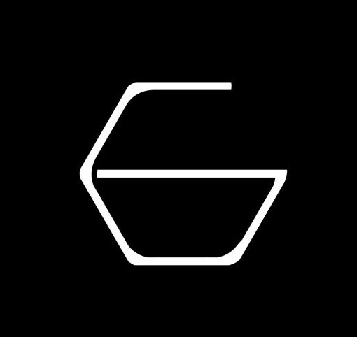 GILBERT HARDWOOD INDUSTRIES (M) SDN HD