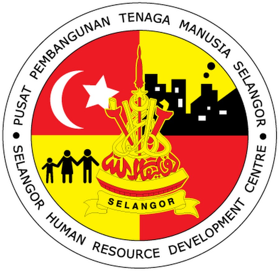 SELANGOR HUMAN RESOURCE DEVELOPMENT CENTRE