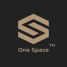 ONE SPACE SDN BHD
