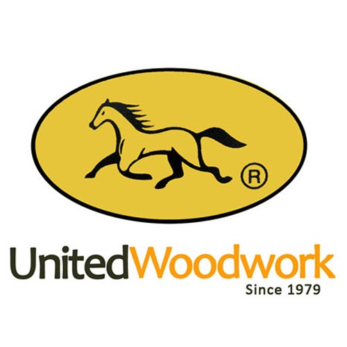 UNITED WOODWORK & CONSTRUCTION (M) SDN BHD