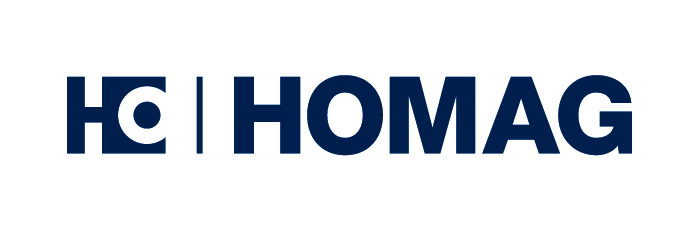 HOMAG TRADING AND SERVICES SDN BHD