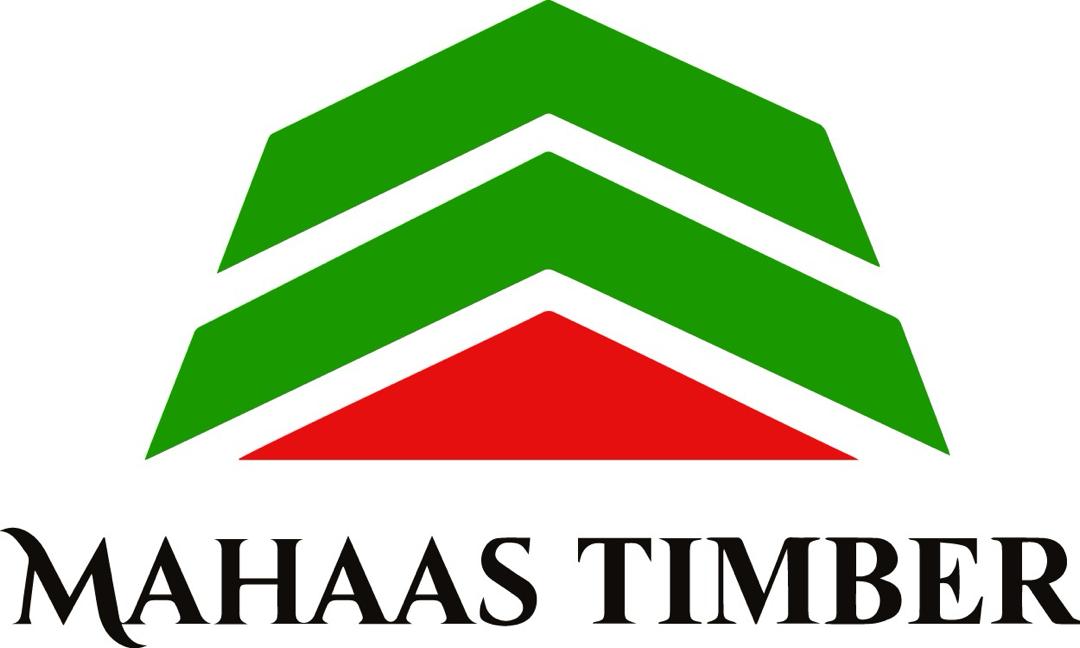 MAHAAS SDN BHD