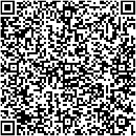 Malaysian Wood Moulding And Joinery Council's QR Code